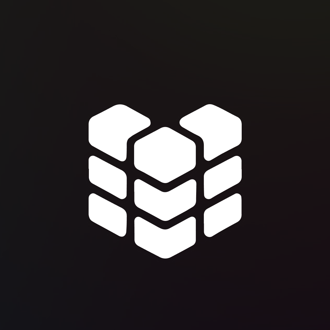 Kanbanq